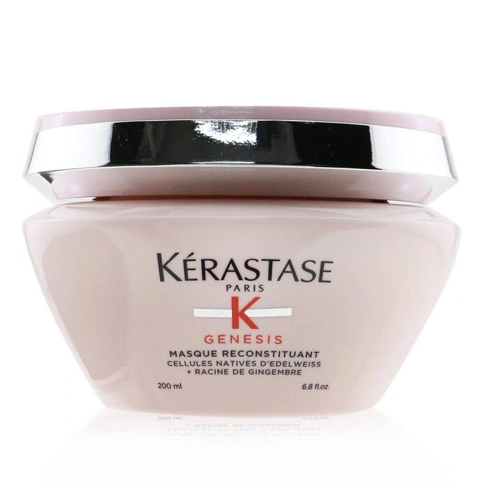 Kerastase Genesis Reconstituant Masque
