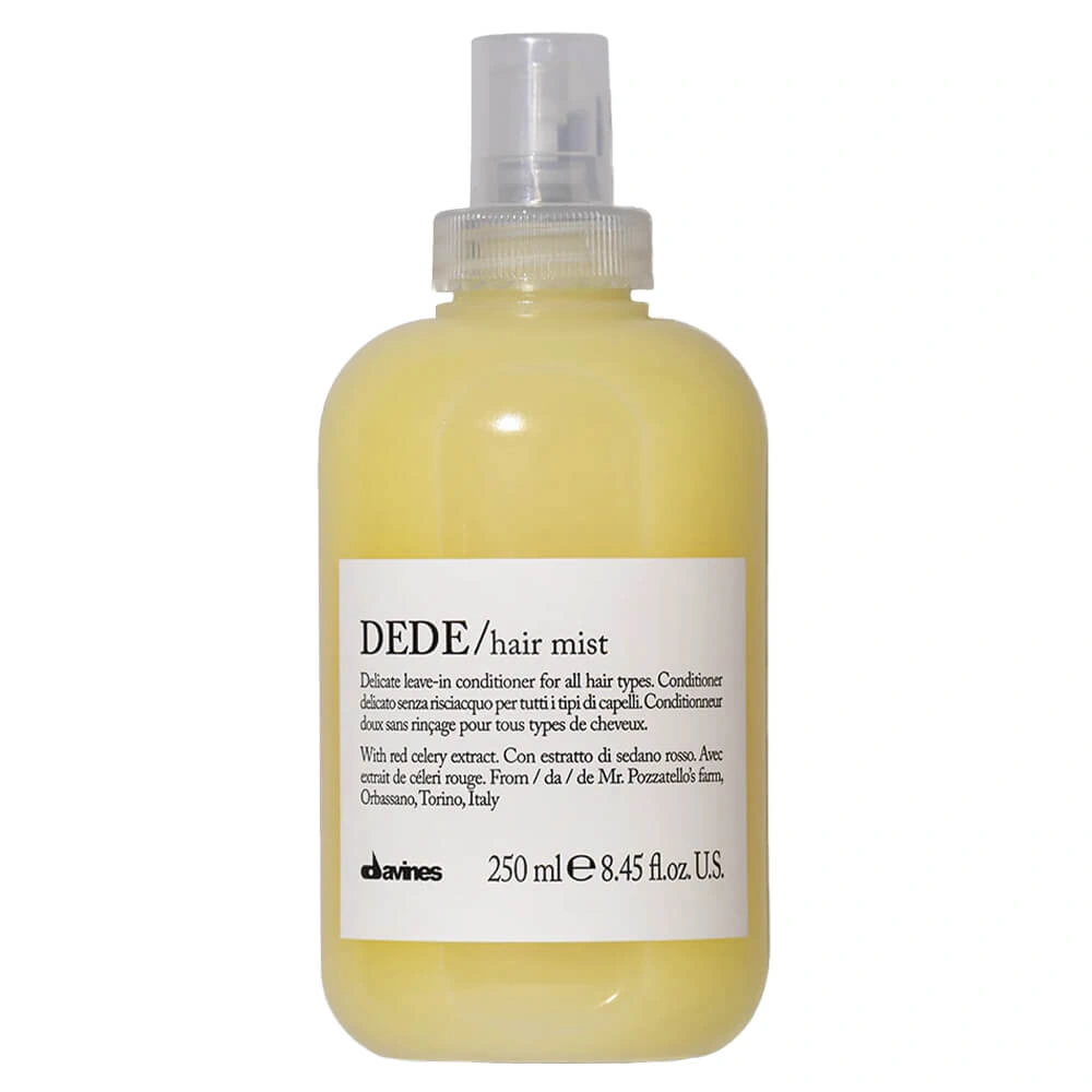 Davines DEDE Hair Mist