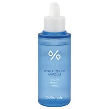 Dr. Ceuracle Hyal Reyouth Ampoule