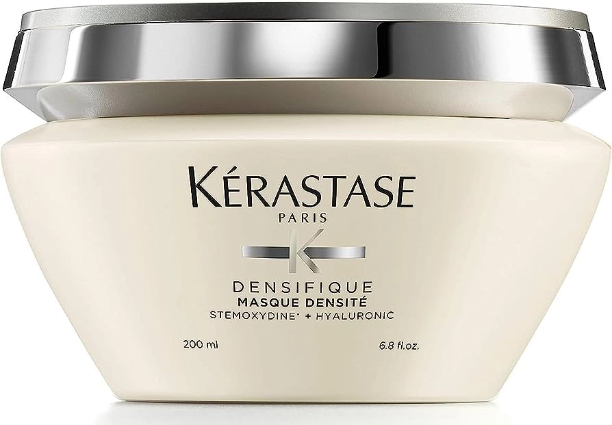 Kerastase Densifique Masque Densite