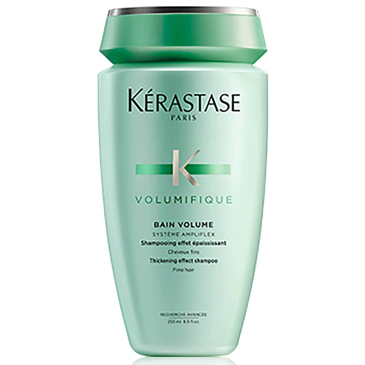 Kerastase Resistance Bain Volumifique