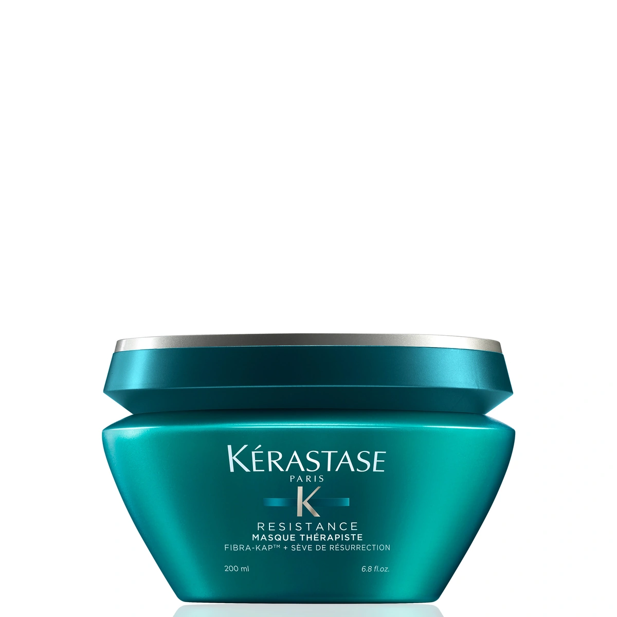 Kerastase Resistance Therapist Mask