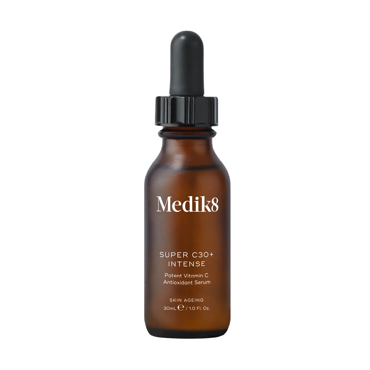 Medik8 Super Super C Ferulic Serum