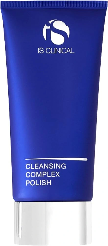 iS Clinical Cleansing Complex Polish