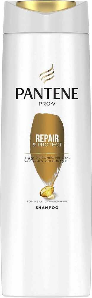 Pantene Pro-V Intensywna Regeneracja