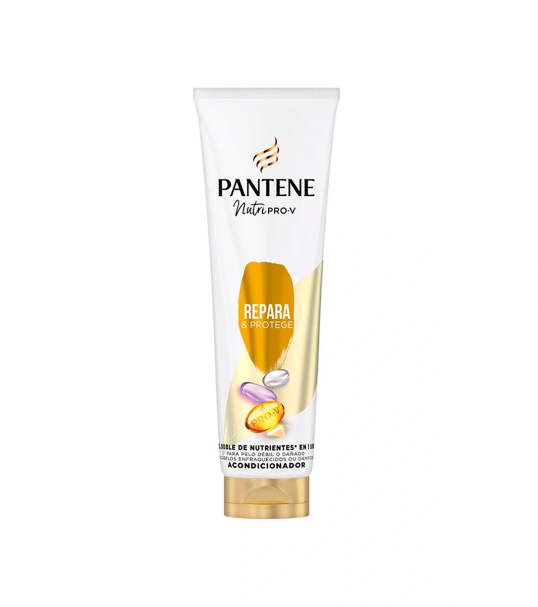 Pantene Pro-V Repair & Protect Intensive Repair Conditioner