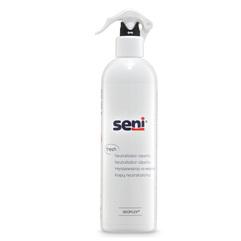Seni Neutralizator zapachu