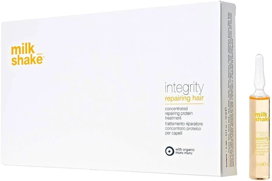 Milk Shake Integrity Repairing Hair