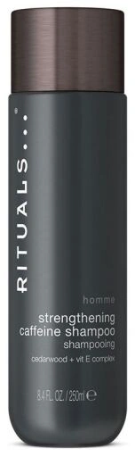 Rituals HOMME Shampoo