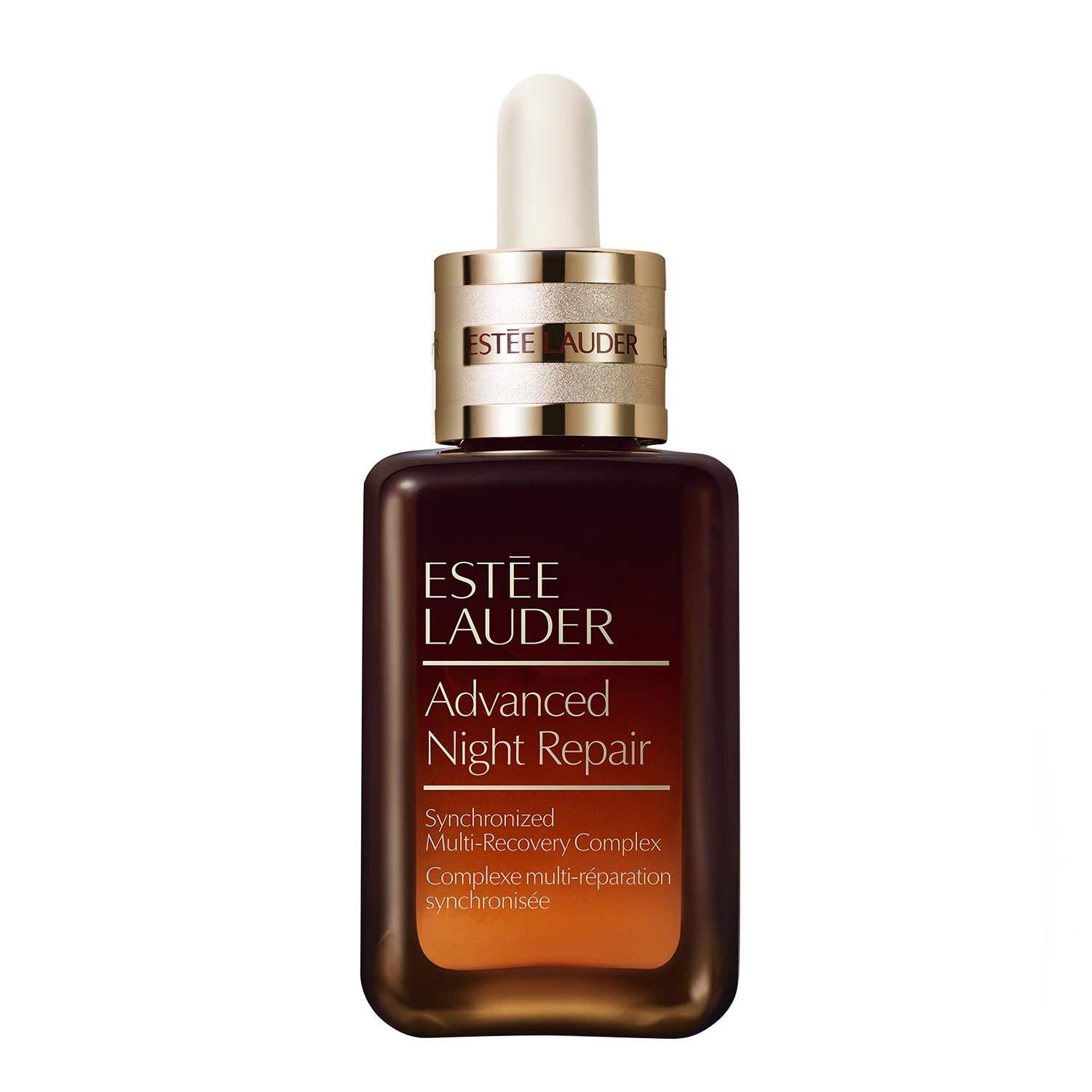 Estee Lauder Advanced Night Repair Synchronized Multi-Recovery Complex