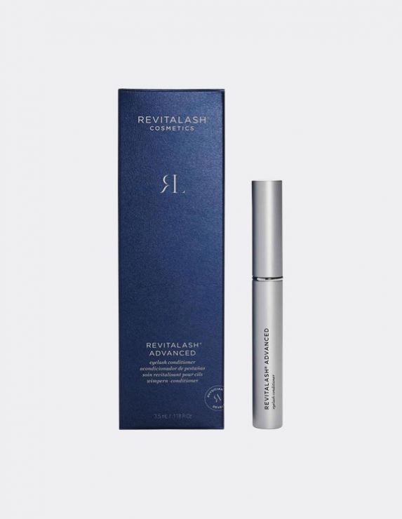 RevitaLash Advanced Sensitive Eyelash Conditioner