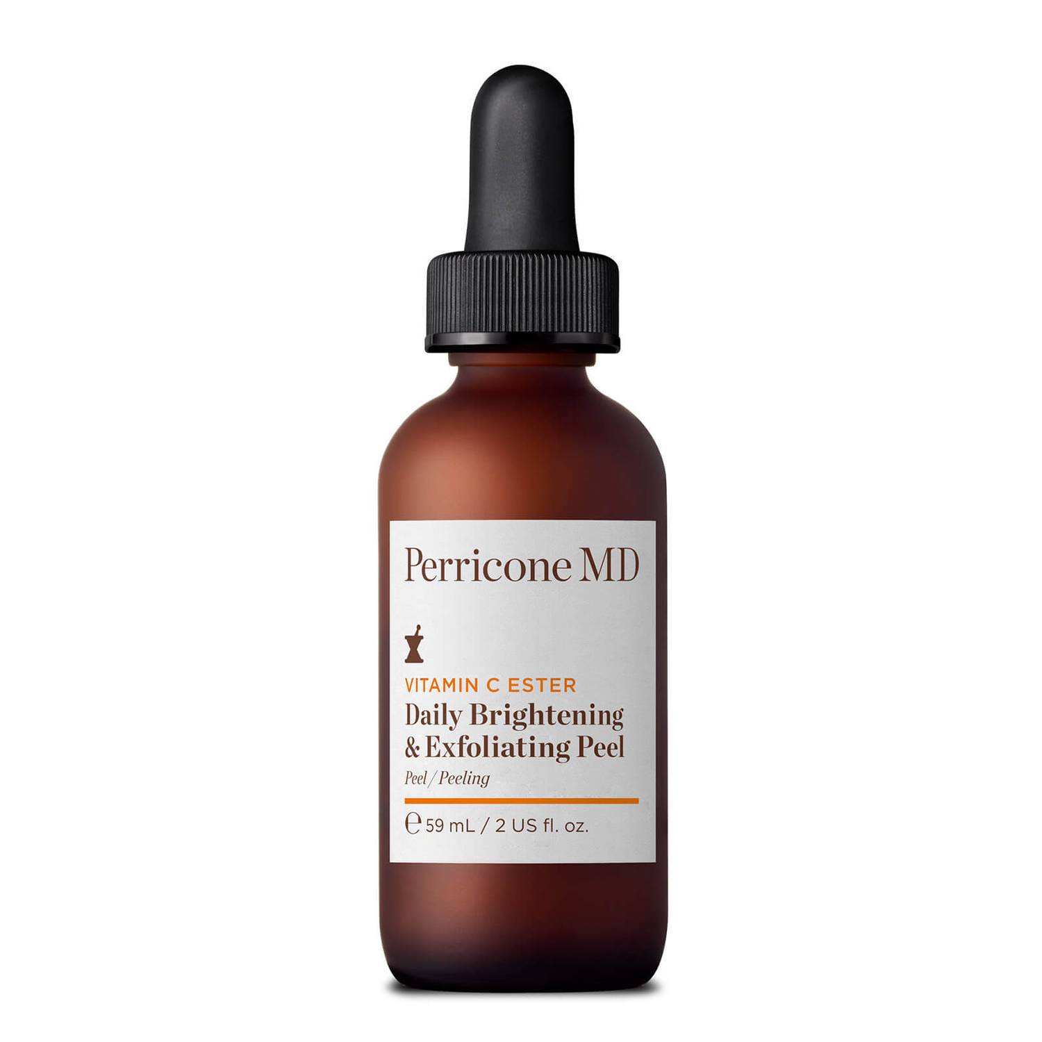 Perricone MD Vitamin C Ester Daily Brightening & Exfoliating Peel