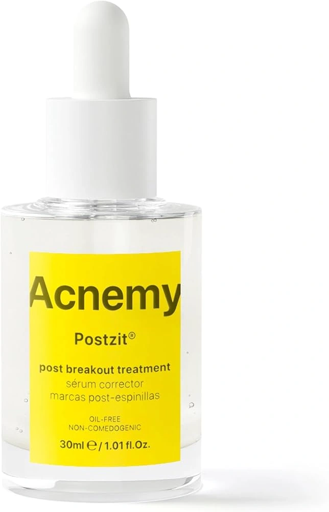 Acnemy Postzit Breakout Treatment