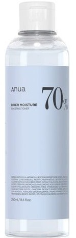 Anua Birch Moisture Boosting Toner
