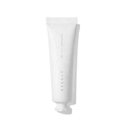 Needly Heavenly Musk hand cream