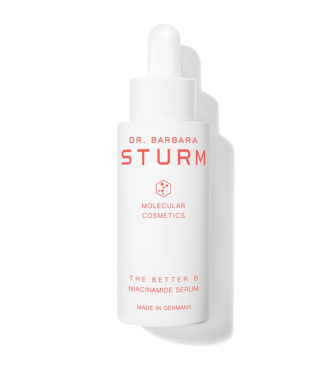 Dr. Barbara Sturm The Better B Niacinamide Serum