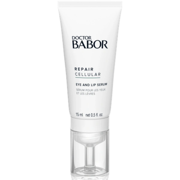 BABOR Ultimate Repair Lip serum