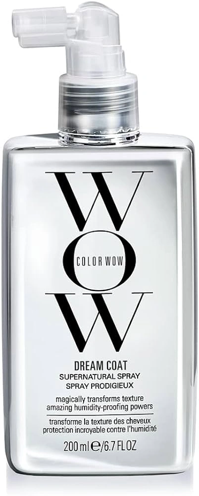 Color Wow Dream Coat Supernatural Spray