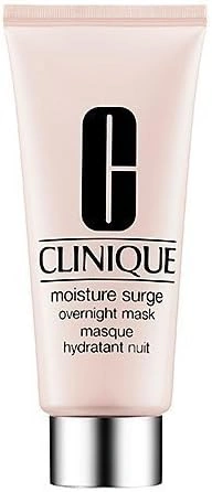 Clinique Moisture Surge Overnight Mask