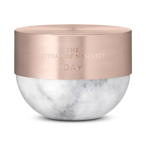 Rituals The Ritual Of Namaste Radiance Anti-Aging Day Cream