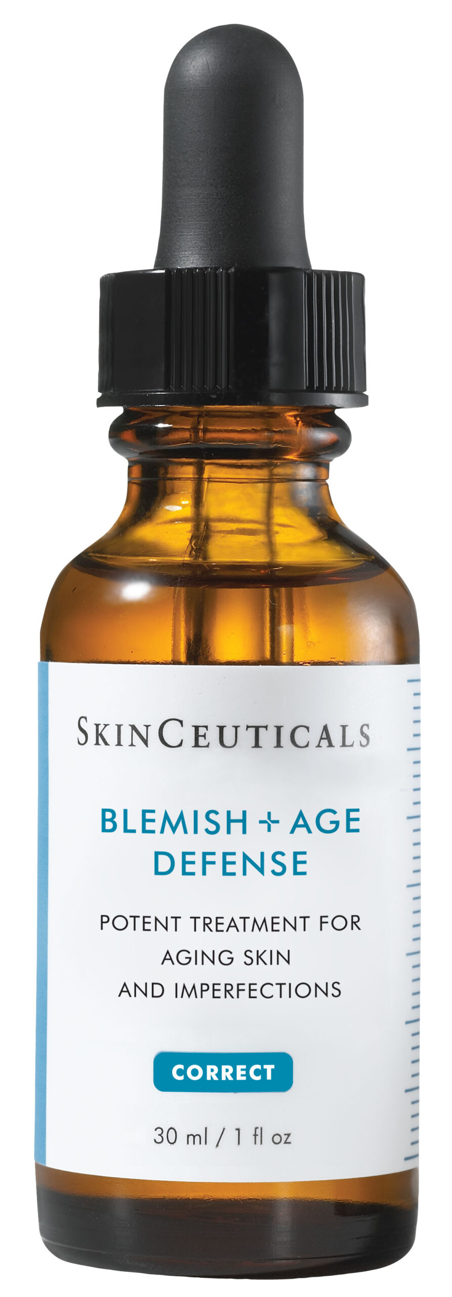 SkinCeuticals Blemish Age Defense