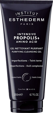 Institut Esthederm Intensive Propolis+ Amino Acid