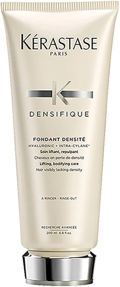 Kerastase Densifique Fondant