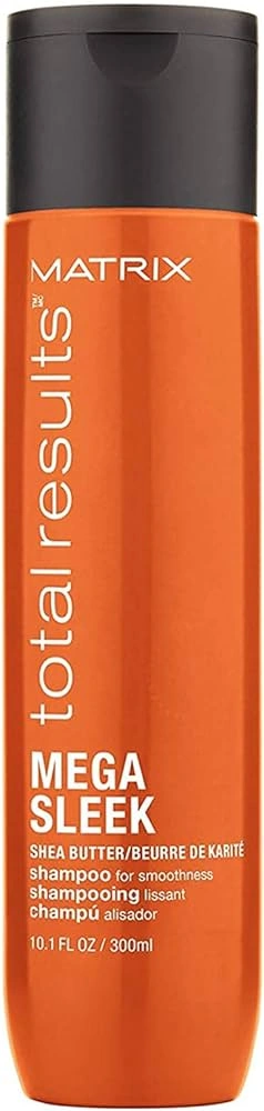 Matrix Total Results Mega Sleek Conditioner