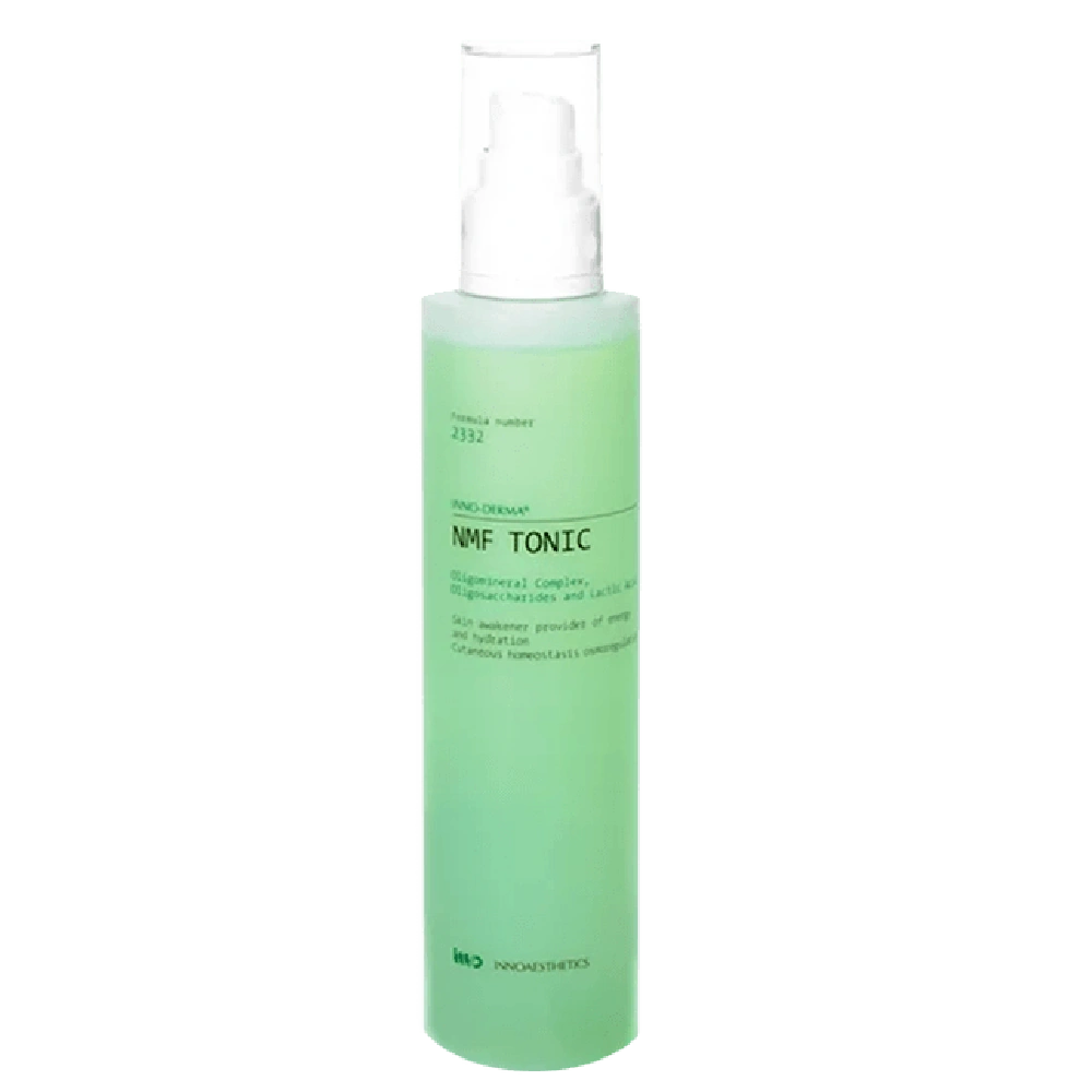 Innoaesthetics NMF Tonic
