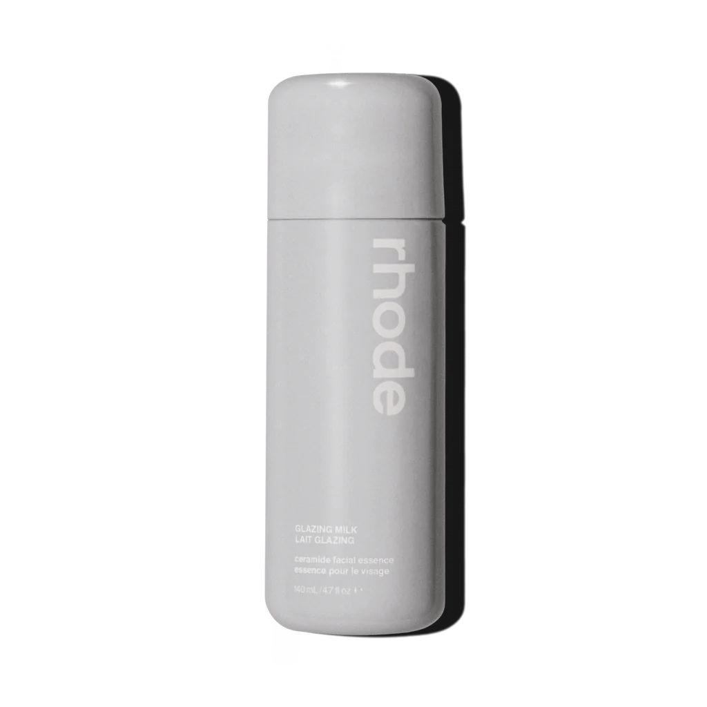 Rhode Skin Glazing Milk
