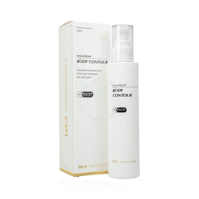Innoaesthetics Inno-Epigen Body Contour