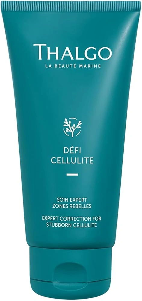 Thalgo Defi Cellulite Expert Correction