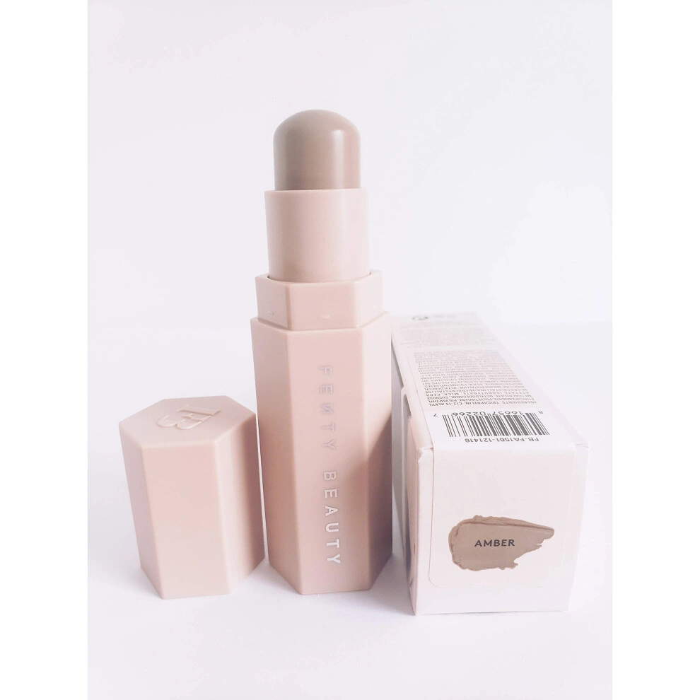 Fenty Beauty Match Stix Matte Skinstick