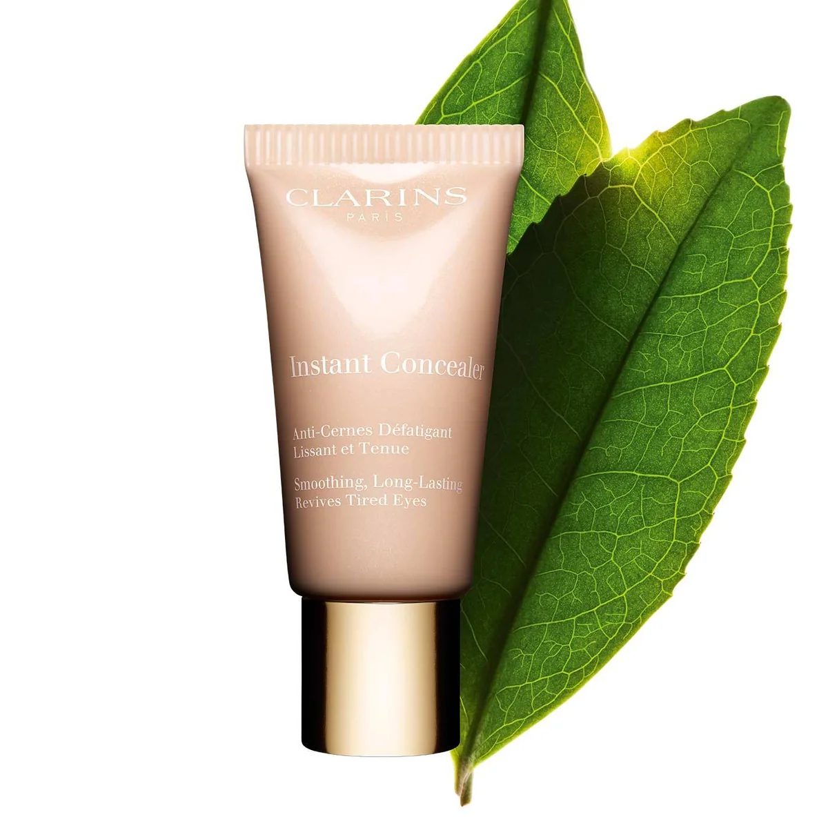 Clarins Instant Concealer