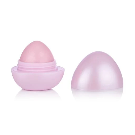 ABOUT face Pearly Lip Balm