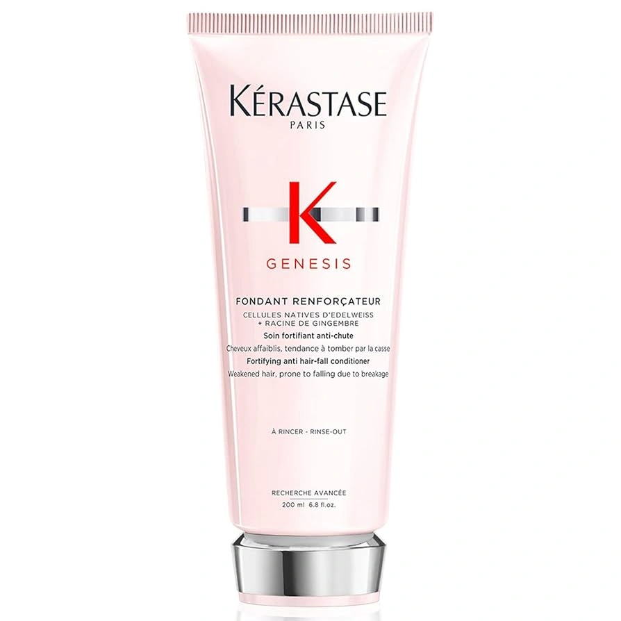 Kerastase Genesis Fortifying Anti Hair-Fall Conditioner