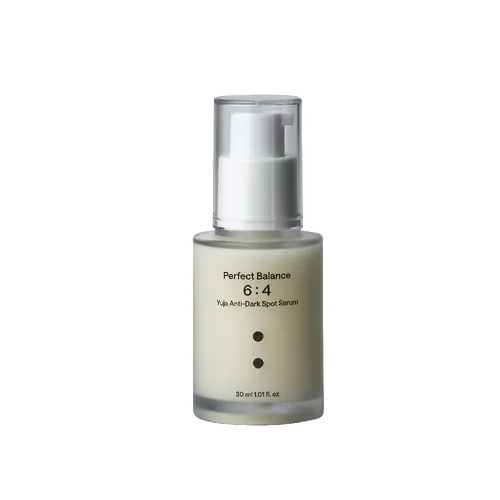 B:Lab Yuja Anti-Dark Spot Serum