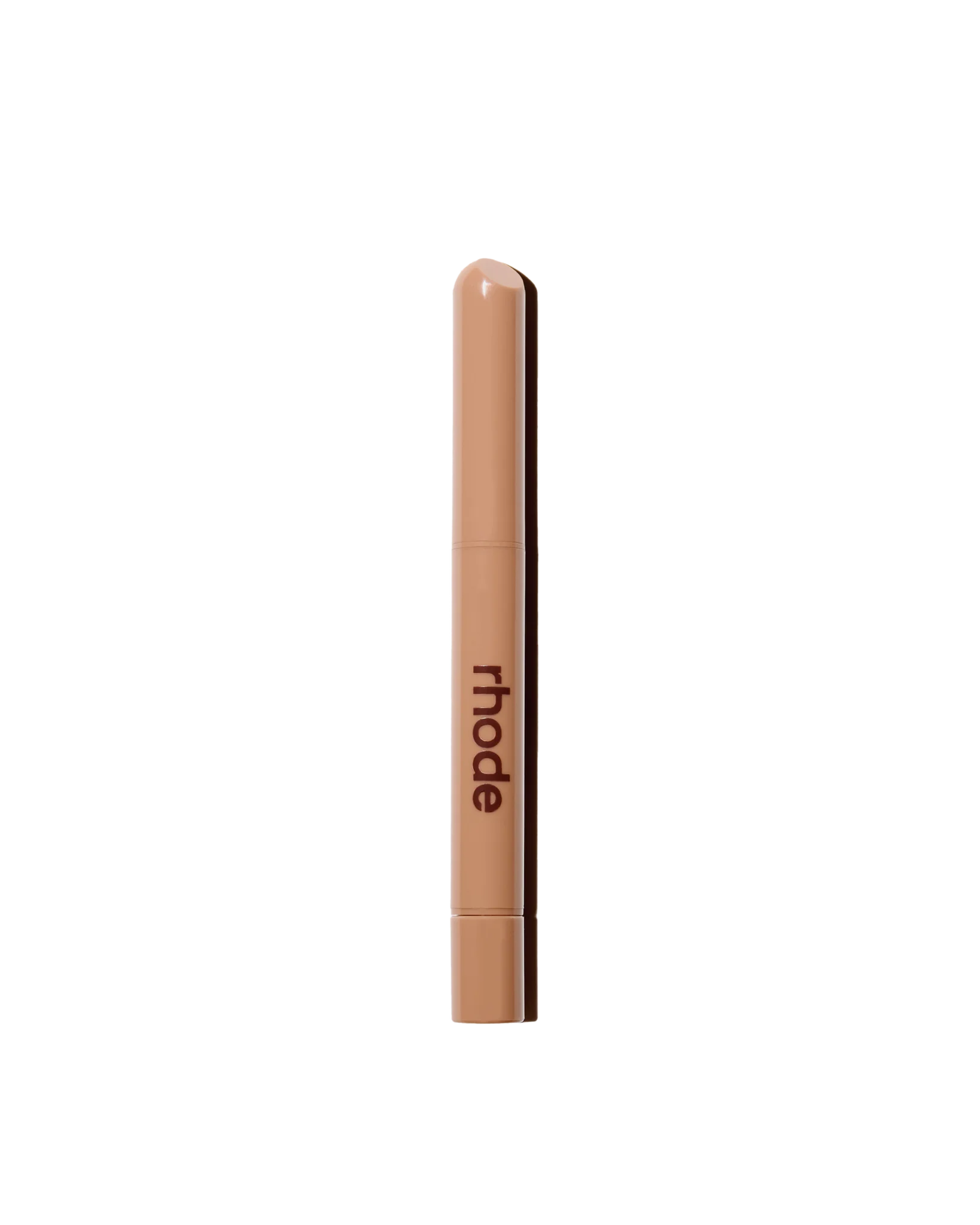 Rhode Peptide Lip Shape