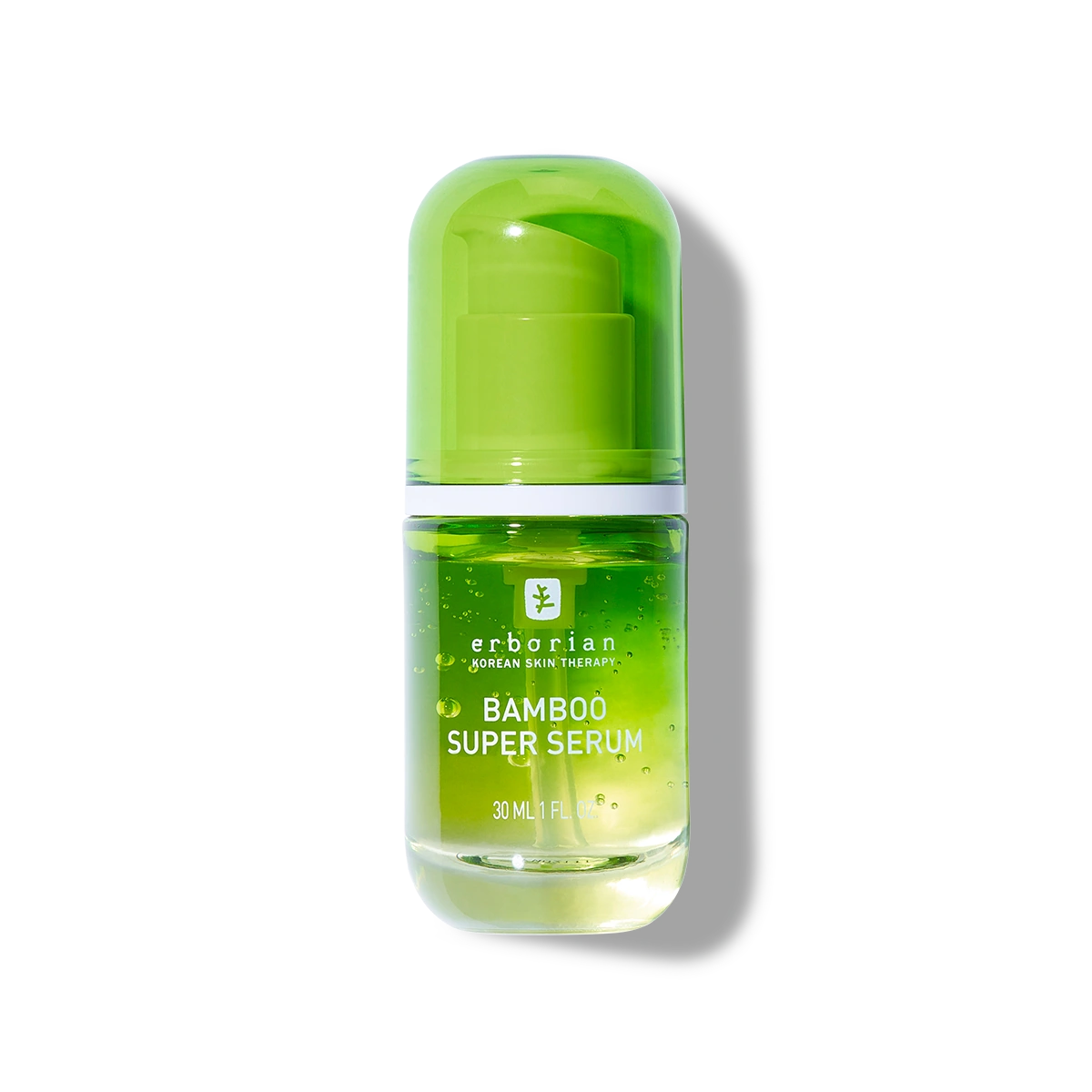 Erborian Bamboo Super Serum