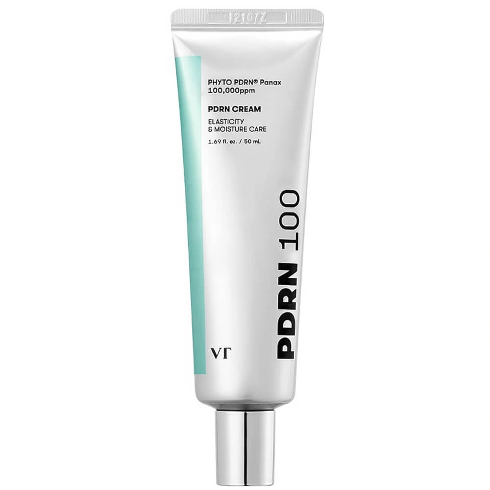 VT Cosmetics PDRN Cream 100