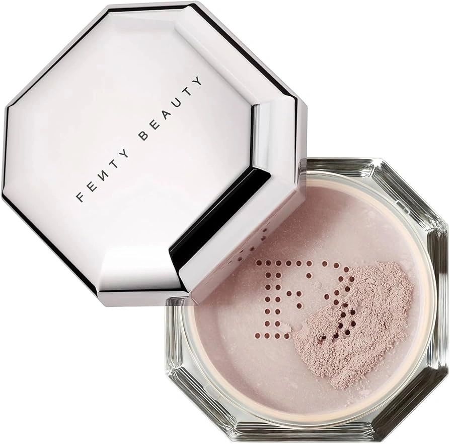 Fenty Beauty By Rihanna Pro Filt'R Instant Retouch Setting Powder