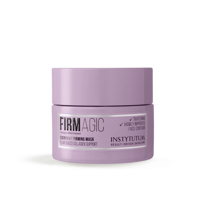 Instytutum Firmagic Everynight Firming Mask