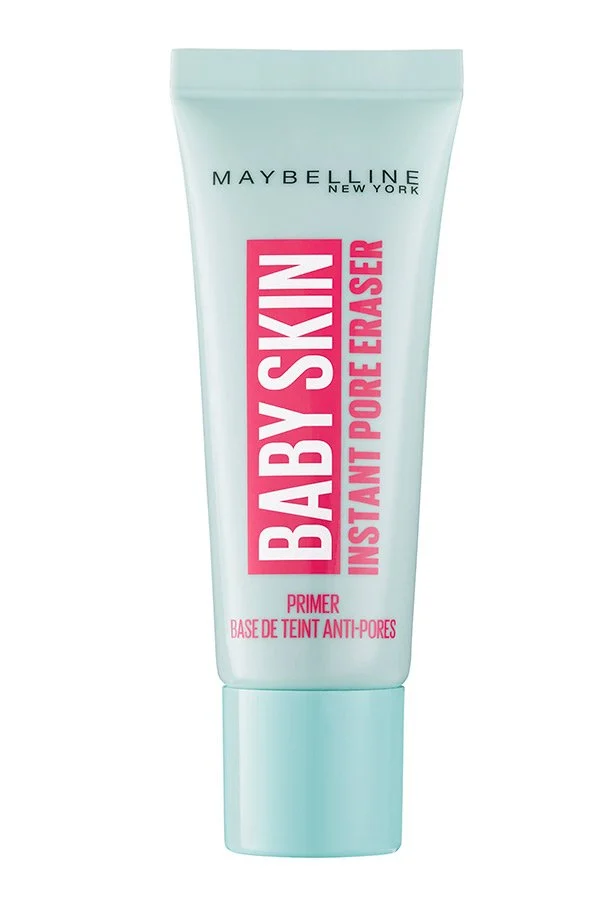 Maybelline New York Baby Skin Instant Pore Eraser