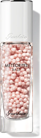 GUERLAIN Meteorites Perfecting Pearl Anti Dullness Base