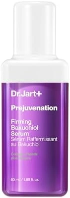 Dr. Jart+ Prejuvenation Serum with Bakuchiol