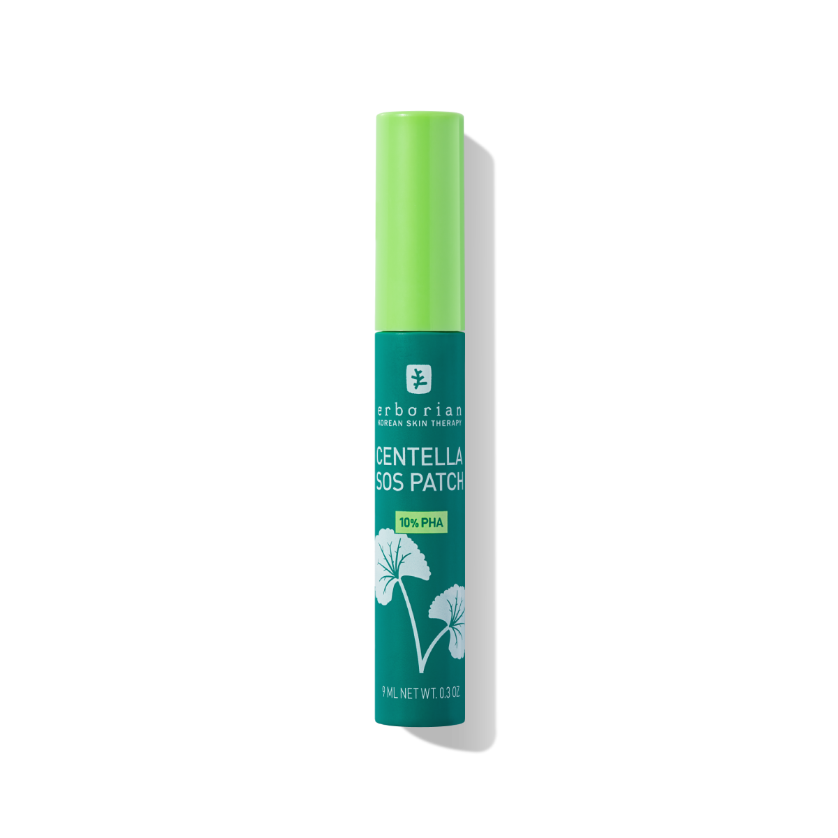 Erborian Centella SOS Patch Patch-Effect Gel