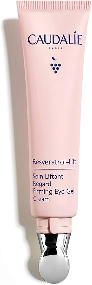 Caudalie Resveratrol-lift Firming Eye Gel Cream