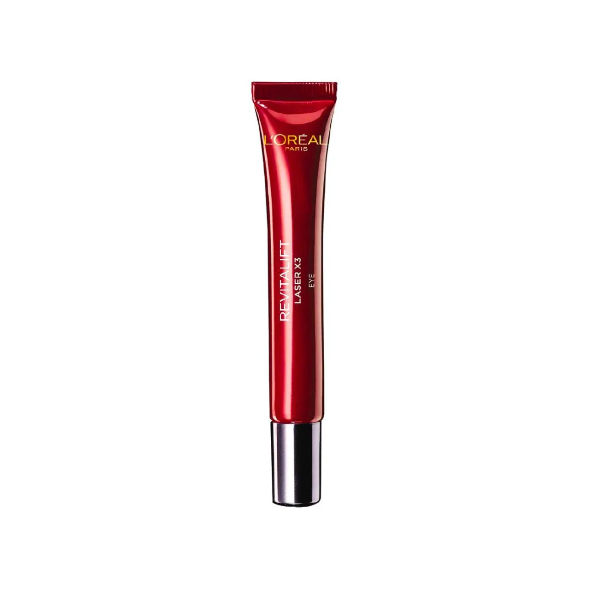 L'Oreal Paris Revitalift Laser Х3 Eye Cream