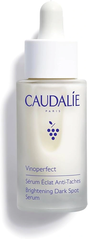 Caudalie Vinoperfect Dark Spot Brightening Serum