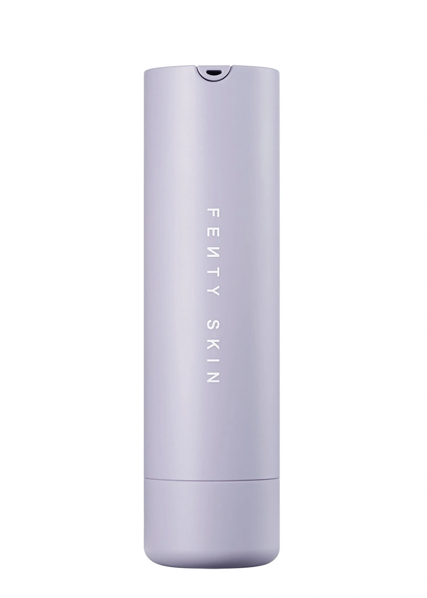 Fenty Skin Hydra Vizor Invisible Moisturizer SPF30